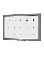 Цифрова таблиця HDC-9100N без поляризації
