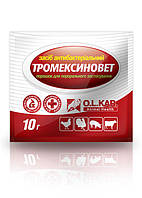 Тромексиновет 10г O.L.KAR.