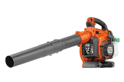 Повітродув-пилосос Husqvarna 125BVx