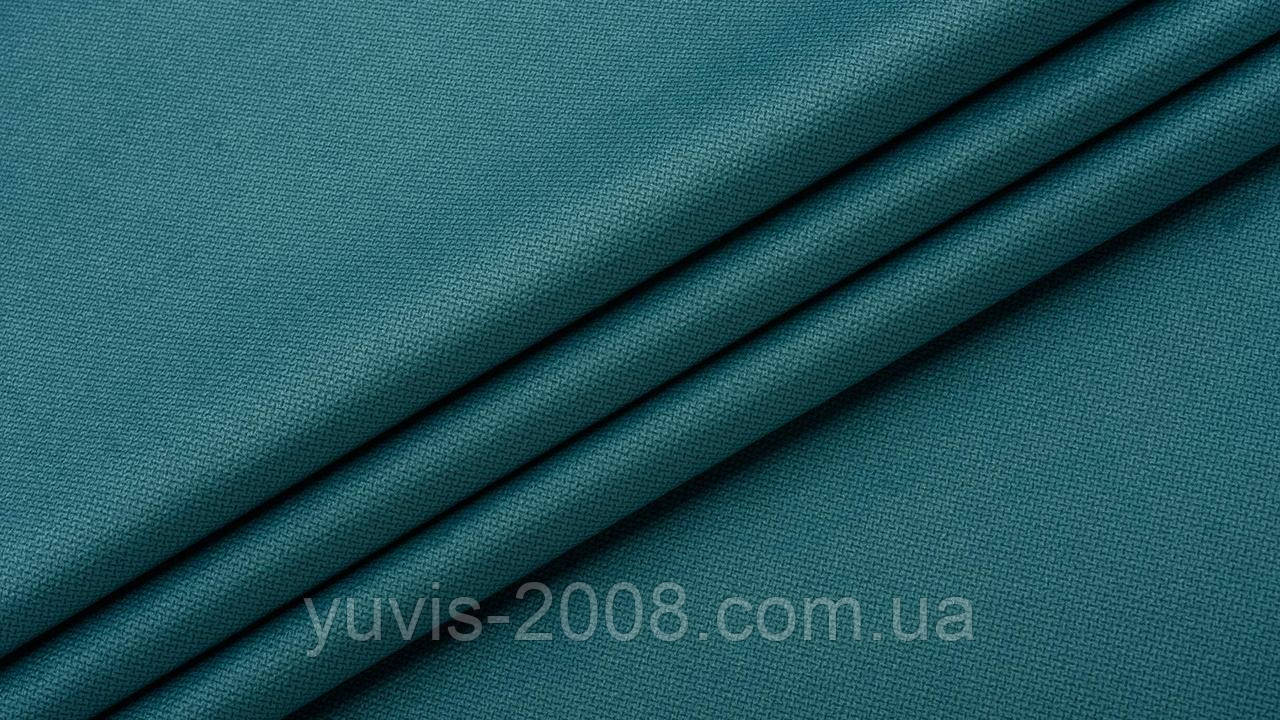 Дейзі 88