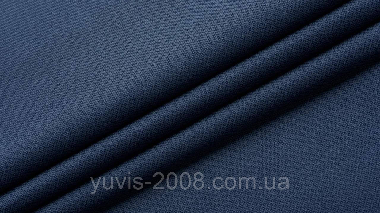 Дейзі 80