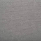 Дейзі 90, фото 2