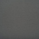 Дейзі 95, фото 2