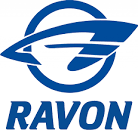 Ravon