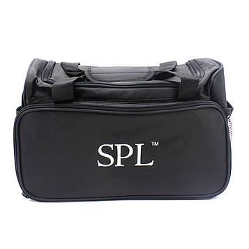 Сумка для перукарських інструментів SPL (77409)