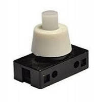 Кнопка для торшера Велика