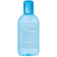 Bioderma Hydrabio Tonique Moisturising toning 250мл Биодерма Гидрабио лосьон тонизирующий