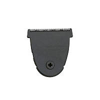 Нож Wahl Standard Black Chrome для триммеров Beret, 0,4 мм