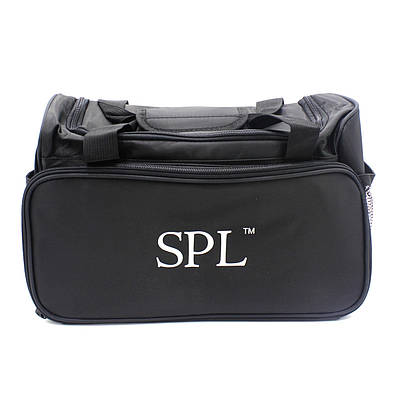 Сумка для перукарських інструментів SPL (77409)