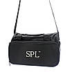 Сумка для перукарських інструментів SPL (77409), фото 2