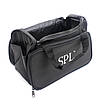 Сумка для перукарських інструментів SPL (77409), фото 3