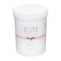 Плотная паста для шугаринга Esti Bright Hard 1400 гр.