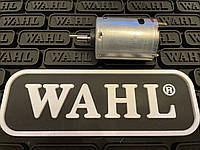 Мотор для машинок Wahl Magic Clip Cordless та WahlSuper Taper Cordless