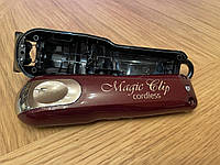 Корпус для машинки Wahl Magic Clip Cordless 08148-7000 в сборе