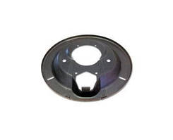 Захисний щиток Т. Б. ROR TE з серцевиною 21008062, 21008063,21224522,15224518 на колесо