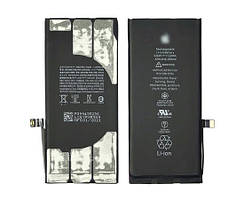 Акумулятор для iPhone 11