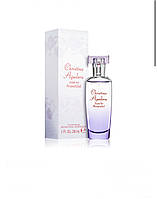 Christina Aguilera eau So Beautiful edp 30 ml