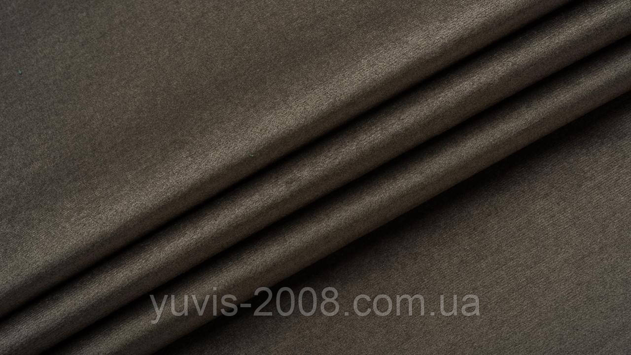 Емілія 20