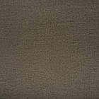 Емілія 20, фото 2