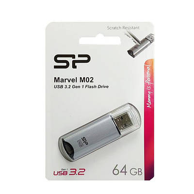 Флешка sp silicon power 8gb - купить недорого на Prom.ua: цены, акции и ...