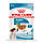 Акція! Royal Canin Mini Puppy вологий корм для цуценят дрібних порід, в соусі, 85гр 8 шт. + 4 шт. в подарунок!, фото 3