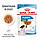 Акція! Royal Canin Mini Puppy вологий корм для цуценят дрібних порід, в соусі, 85гр 8 шт. + 4 шт. в подарунок!, фото 7