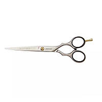 Ножницы для стрижки волос Jaguar Pre Style Ergo Slice 82050. Длина 5.00 дюймов