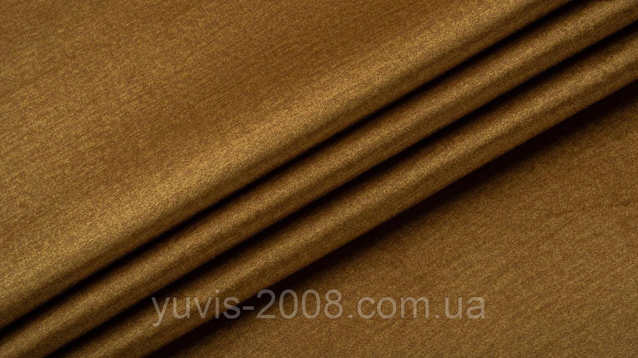 Емілія 48