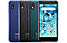 CUBOT J10 1/32GB, 3G, Android 11, Wi-Fi, Bluetooth, 2350 мАг, 5 Мп, Дисплей 4", Бюджетний смартфон Кубот J10, фото 7