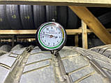 Шини літо 215/65R16C Continental ContiVanContact 100 8+мм 19рік, фото 11