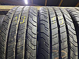Шини літо 215/65R16C Continental ContiVanContact 100 8+мм 19рік, фото 6