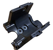 7332166600 Тримач заварювального блоку(EAM/ESAM), DeLonghi