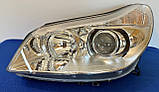 Оригінальні фари Bi — Xenon Citroen C5 2004 — 2008, фото 3