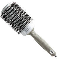 Брашинг для волос 45 мм Olivia Garden Thermal Brush Ceramic Ion