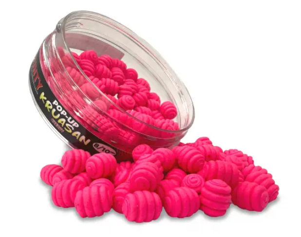 Поп-ап BOUNTY KRUASAN CHERRY 8/10 мм