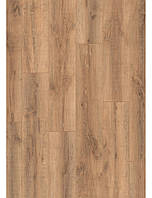 Ламинат Grandeco Charme 437 Copper Blond Oak