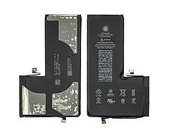 Акумулятор для iPhone 11 Pro Max