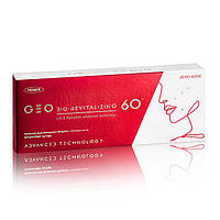 GEO BIO-REVITALIZING 60