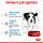 Royal Canin Mini Puppy сухий корм для цуценят дрібних порід від 2-10 місяців, 0.8КГ, фото 6