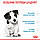 Royal Canin Mini Puppy сухий корм для цуценят дрібних порід, 2 КГ, фото 5