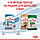 Royal Canin Mini Puppy сухий корм для цуценят дрібних порід, 2 КГ, фото 7