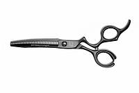 Ножницы парикмахерские для стрижки и филировки Artero Evoque 30 (6.0 дюймов)