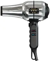 Фен для волос барберский Wahl Barber Dryer 5 Star (4317-0470)