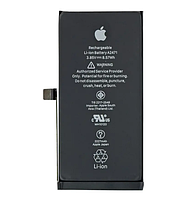 Акумулятор для iPhone 12