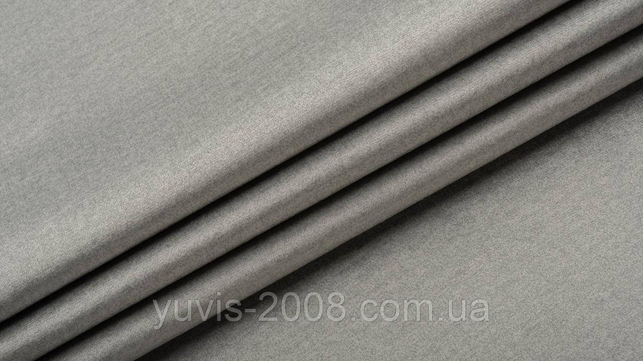 Емілія 91, фото 1