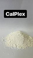 CALCIT Мармур мікромолотий CalPlex Кальцит (виробництво Словенія)