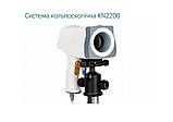 Відеокольпоскоп KN-2200  Медапаратура, фото 2