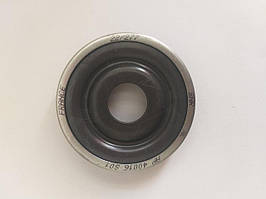 Підшипник опори амортизатора SNR M255.04 8200651172