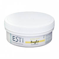 Сахарная паста для шугаринга гипоаллергенна ESTI professional Bright Ultra Soft 450 гр.