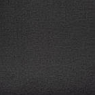 Емілія 97, фото 2